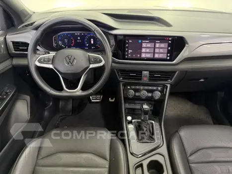 TAOS HL TSI AE