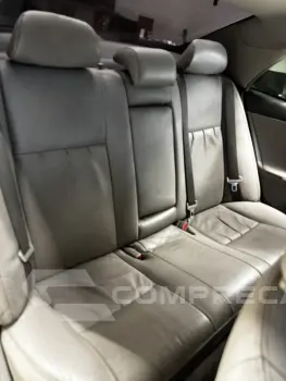 COROLLA 2.0 Vvt-ie XEI