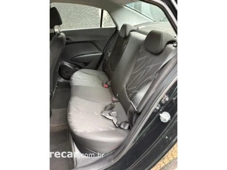 HB20S 1.0 COPA DO MUNDO 12V FLEX 4P MANUAL
