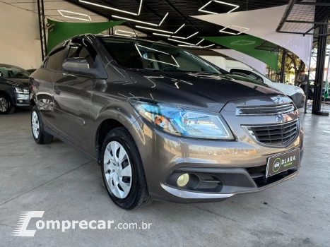 PRISMA 1.4 LT Spe/4 8V