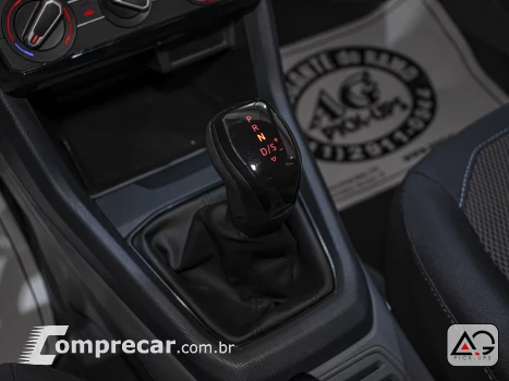 T-CROSS 1.0 200 TSI Sense