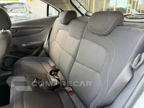 ONIX 1.4 MPFI LT 8V FLEX 4P MANUAL