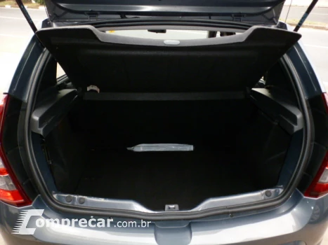 SANDERO 1.0 12V SCE Expression