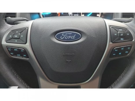 RANGER - 2.2 XLS 4X4 CD 16V 4P AUTOMÁTICO