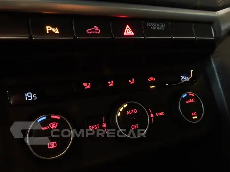 AMAROK 3.0 V6 TDI Highline CD 4motion