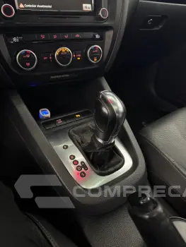 JETTA 2.0 Comfortline