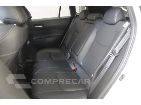 COROLLA CROSS 2.0 VVT-IE FLEX XRE DIRECT SHIFT