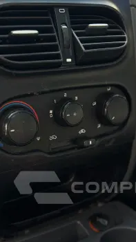 STRADA 1.4 MPI Working CE 8V