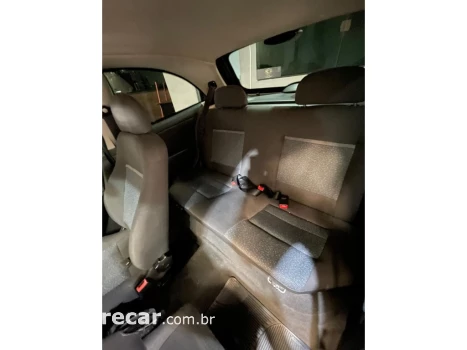 CELTA 1.0 MPFI LS 8V FLEX 2P MANUAL