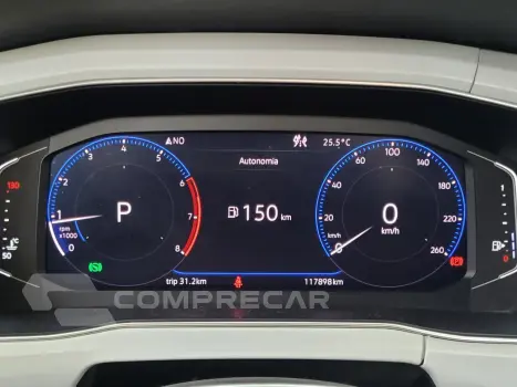 T-CROSS HL TSI AE T-CROSS HL TSI AE