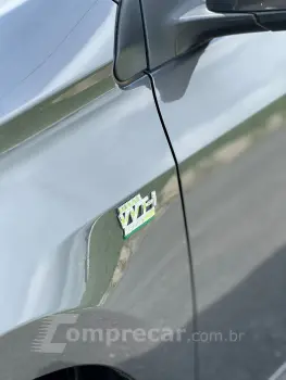 COROLLA 2.0 Vvt-ie XEI