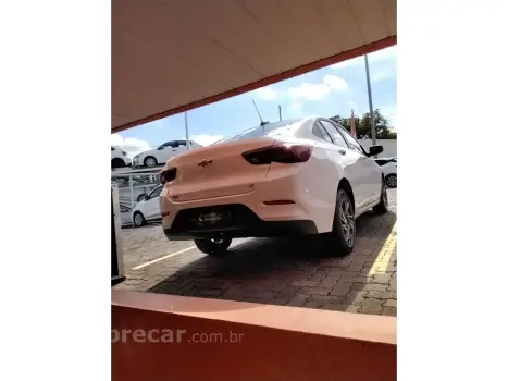 ONIX 1.0 FLEX PLUS LT MANUAL