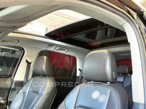 Q7 3.0 V6 TDI DIESEL PERFORMANCE TIPTRONIC