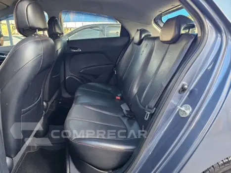 HB20 - 1.0 COMFORT 12V 4P MANUAL