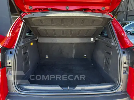 CAPTUR 2.0 16V Bose