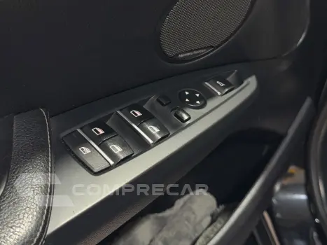 X3 3.0 35I M SPORT 4X4 24V GASOLINA 4P AUTOMÁTICO
