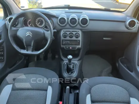C3