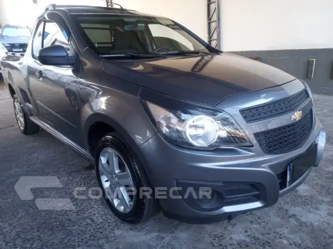 MONTANA 1.4 MPFI Sport CS 8V
