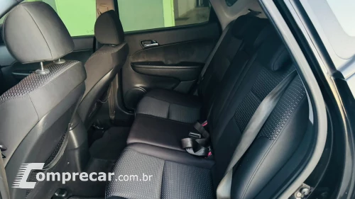 I30 2.0 MPI 16V
