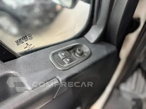 MASTER - 2.3 DCI GRAND FURGÃO L2H2 3P MANUAL