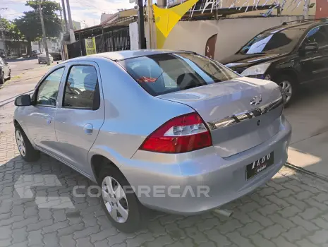 PRISMA 1.4 LT Spe/4 8V