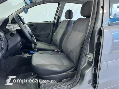 CORSA 1.4 MPFI Maxx 8V