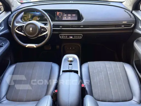 ORA 03 48 KW ELÉTRICO SKIN