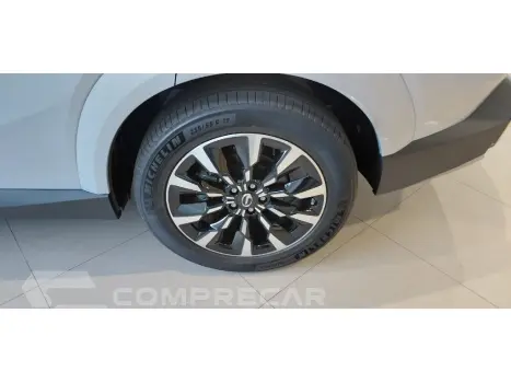 GS4 2.0 ELITE HIBRIDO