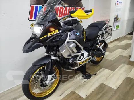 R 1250 OPTION 719 40 ANOS