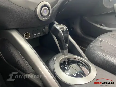 VELOSTER 1.6 16V GASOLINA 3P AUTOMÁTICO