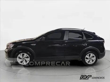 NIVUS 1.0 200 TSI Comfortline