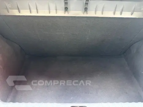 ONIX HATCH LT 1.0 8V FlexPower 5p Mec.