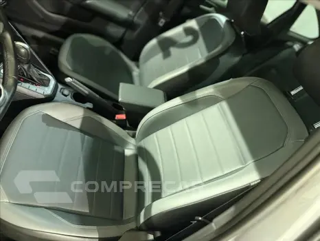 NIVUS 1.0 200 TSI Highline