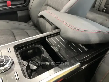 T2 1.5 TCI PHEV ADVANCED DHT