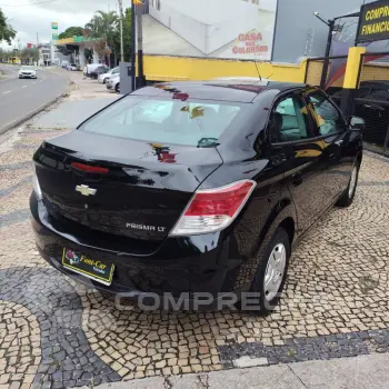 Palio ATTRA./ITÁLIA 1.4 EVO F.Flex 8V 5p