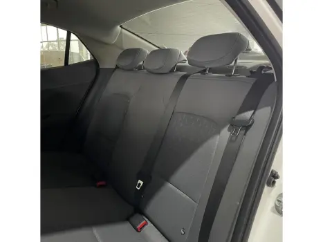 HB20S 1.0 12V FLEX COMFORT MANUAL