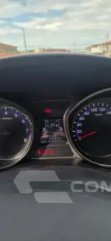 HB20 1.6 Premium 16V