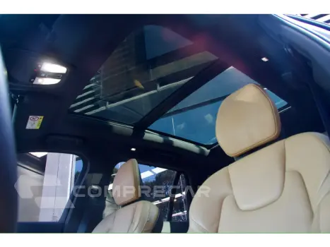 XC 90 XC 90 T-8 ULTIMATE 2.0 AWD (HÍBRIDO)