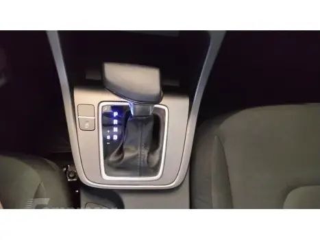 CRETA 1.0 TGDI FLEX COMFORT AUTOMÁTICO