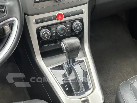 CAPTIVA SPORT FWD 2.4 16V 171/185cv