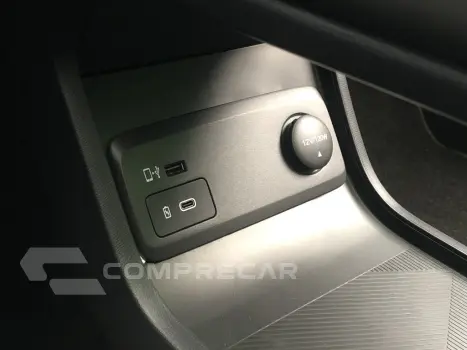 GS4 2.0 HEV ELITE AUTOMATICO