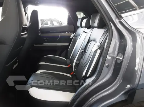 S06 1.5 TGDI PHEV PREMIUM DHT