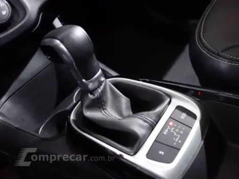 C4 CACTUS - 1.6 THP SHINE PACK EAT6