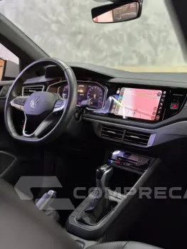 NIVUS 1.0 200 TSI Highline