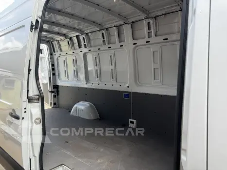 Sprinter 2.2 3P 313 CDI FURGÃO STREET