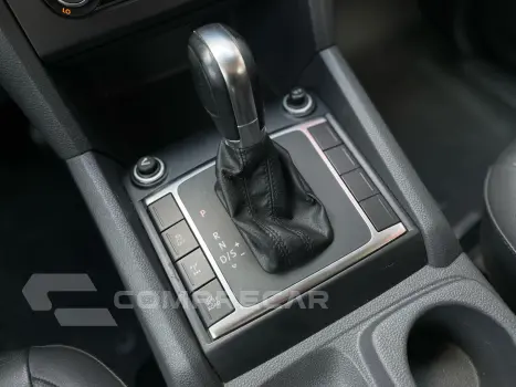 AMAROK 2.0 HIGHLINE 4X4 CD 16V TURBO INTERCOOLER DIESEL 4P A