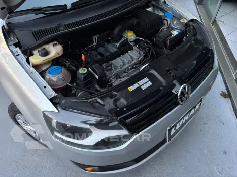 FOX 1.6 MI 8V