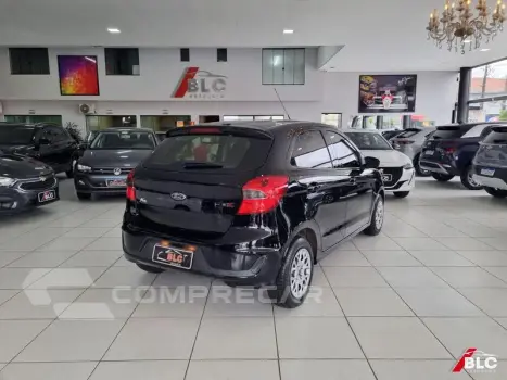 KA SE 1.0 HA C