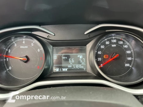 ONIX 1.0 FLEX PLUS LT MANUAL