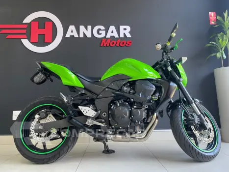 KAWASAKI Z-750